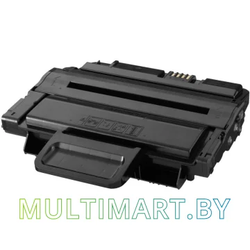 Картридж Samsung MLT-D209L